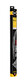 RUITENWISSER M SPROEIER 700MM MB/VOLVO/SCANIA SWF OEM